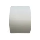 LED mennyezeti lámpa 17W 4000K 1500lm fehér alumínium LPL524