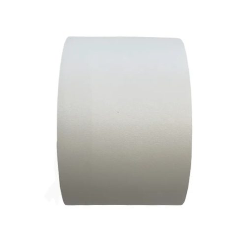 LED mennyezeti lámpa 17W 4000K 1500lm fehér alumínium LPL524