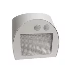 LED Fali napelemes lámpa fehér 3W 300Lm 3000K–4000K IP54 LS125