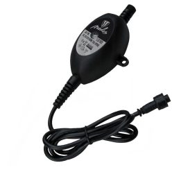 Alkonykapcsoló 60W, AC/DC12V, IP68, LFL sorozathoz - LSF101