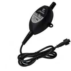 Alkonykapcsoló 60W, AC/DC12V, IP68, LFL sorozathoz - LSF101