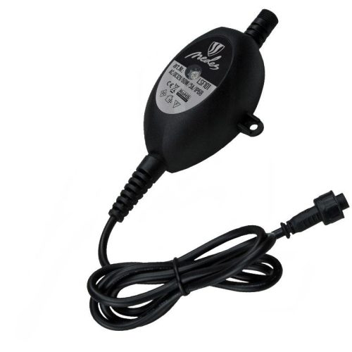 Alkonykapcsoló 60W, AC/DC12V, IP68, LFL sorozathoz - LSF101