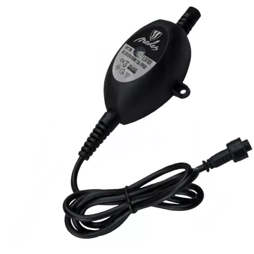 Alkonykapcsoló 60W, AC/DC12V, IP68, LFL sorozathoz - LSF101