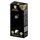 Alkonykapcsoló 60W, AC/DC12V, IP68, LFL sorozathoz - LSF101