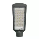 LED utcai lámpa 30W / 4000K - LSL321N
