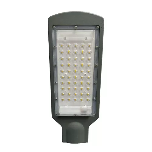 LED utcai lámpa 30W / 4000K - LSL321N