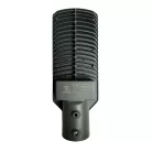 LED utcai lámpa 30W / 4000K - LSL321N