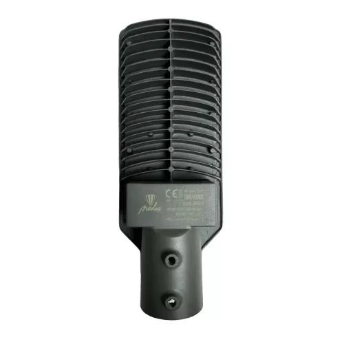 LED utcai lámpa 30W / 4000K - LSL321N