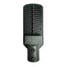 LED Utcai lámpa 30W 3800lm Természetes fehér 4000K IP65 - LSL321N
