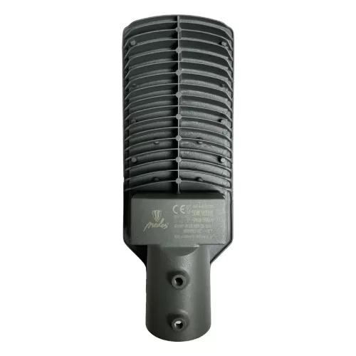 LED utcai lámpa 50W / 4000K - LSL322N