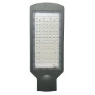 LED Utcai lámpa 100W 12000lm Természetes fehér 4000K IP65 - LSL323N