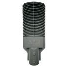 LED Utcai lámpa 100W 12000lm Természetes fehér 4000K IP65 - LSL323N