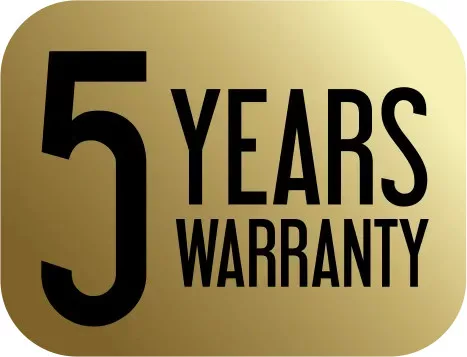 LED utcai lámpa 60W természetes fehér 5000K IP65 aszimmetrikus - LSL522