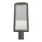 LED utcai lámpa 80W 5000K IP65 fémszürke 550x215x80mm - LSL523