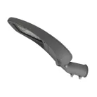 LED utcai lámpa 40W 5800lm 5000K IP65 IK08 fém test jobb asszimetrikus - LSL621/RP