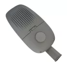 LED utcai lámpa 40W 5800lm 5000K IP65 IK08 fém test jobb asszimetrikus - LSL621/RP