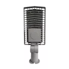 LED utcai lámpa 30W, 4500 lm, 5000K, IP65, IK08, 478x188x69mm - LSL721