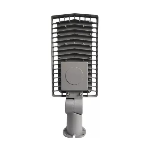 LED utcai lámpa 30W, 4500 lm, 5000K, IP65, IK08, 478x188x69mm - LSL721