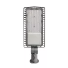 LED utcai lámpa 60W, 9000 lm, 5000K, IP65, IK08, 554x214x69mm - LSL722