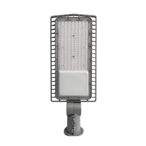 LED utcai lámpa 60W, 9000 lm, 5000K, IP65, IK08, 554x214x69mm - LSL722