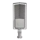 LED utcai lámpa 100W, 15000 lm, 5000K, IP65, IK08, 624x243x69mm - LSL723