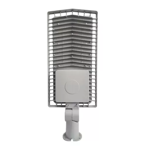 LED utcai lámpa 100W, 15000 lm, 5000K, IP65, IK08, 624x243x69mm - LSL723