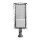 LED utcai lámpa 100W, 15000 lm, 5000K, IP65, IK08, 624x243x69mm - LSL723