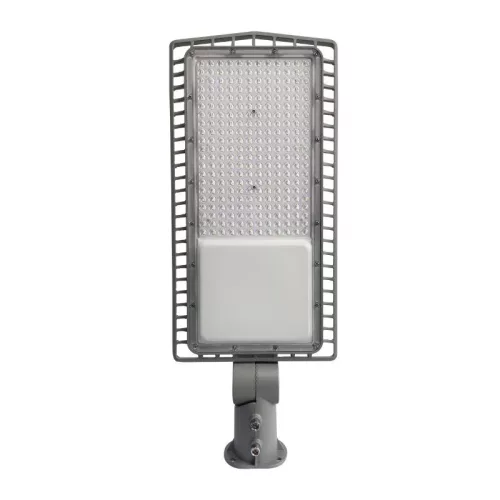 LED utcai lámpa 100W, 15000 lm, 5000K, IP65, IK08, 624x243x69mm - LSL723