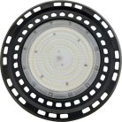 LED Csarnokvilágítás 100W 15000lm Természetes fehér 5000K IP65 - LU221/1