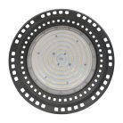LED Csarnokvilágítás 150W 22500lm Természetes fehér 5000K IP65 - LU222/DALI