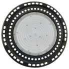 LED Csarnokvilágítás 200W 30000lm Természetes fehér 5000K IP65 - LU223/1