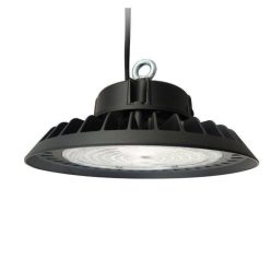   LED Csarnokvilágítás 100W 17000lm Természetes fehér 5000K IP65 - LU321/1
