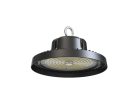 LED Csarnokvilágítás 150W 25500lm Természetes fehér 5000K IP65 - LU422/1