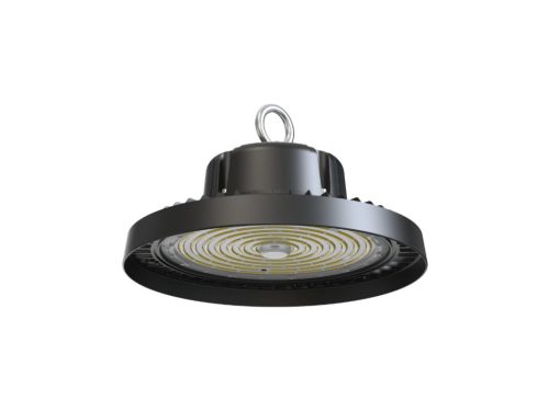 LED Csarnokvilágítás 150W 25500lm Természetes fehér 5000K IP65 - LU422/1
