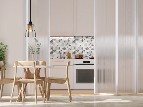 Fém függőlámpa 60W E27 foglalattal, fekete, Ø150x170x800 mm - ME0009