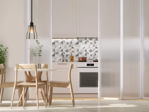 Fém függőlámpa 60W E27 foglalattal, fekete, Ø150x170x800 mm - ME0009