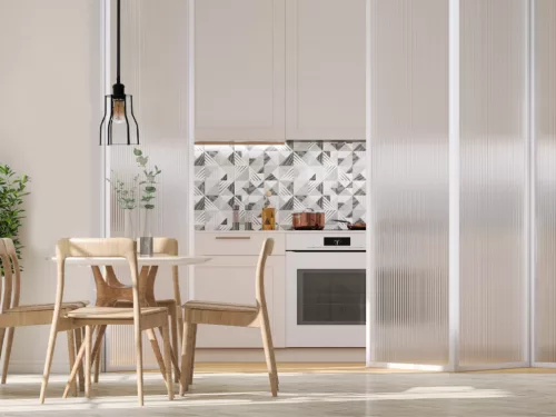 Fém függőlámpa 60W E27 foglalattal, fekete, Ø150x170x800 mm - ME0009