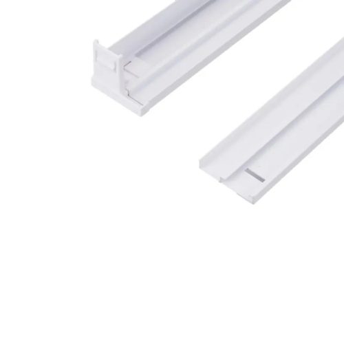 LED panel rögzítő keret 40W fehér 600x600 mm - MS121N