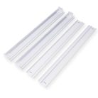 LED panel rögzítő keret 40W fehér 600x600 mm - MS121N