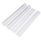 LED panel rögzítő keret 40W fehér 600x600 mm - MS121N