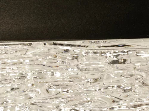 LED design függesztett lámpa 45W, 2500 lm, 3000K-6000K, IP20, 600x1250 mm - N1001