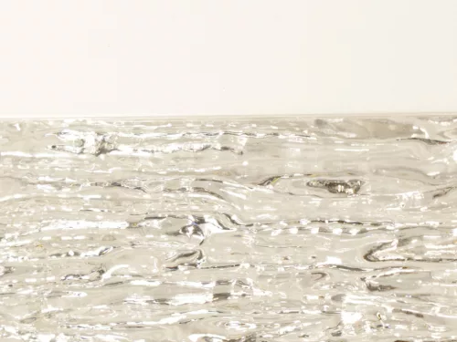 LED design függesztett lámpa 60W, 3300 lm, 3000K-6000K, IP20, 800x1250 mm - N1004