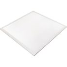 LED panel mennyezeti 32W 595x595mm természetes fehér 4500K IP20 - PL120P/U