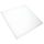 LED Panel 40W 3400lm 4500K 595x595mm IP20 - PL121