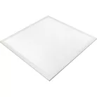 LED mennyezeti panel 40W 595x595mm, 4500K természetes fehér, UGR<19 - PL121H/U