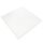 LED Panel 40W 4000lm 4000K 595x595mm IP20 - PL5024