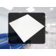 LED panel 40W, 595x595 mm, 4000K semleges fehér, IP20, opál búra - PL5024