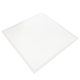 LED Panel 40W 4000lm 4000K 595x595mm IP20 - PL5024