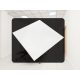 LED panel 40W, 595x595 mm, 4000K semleges fehér, IP20, opál búra, alacsony UGR19 - PL5024U