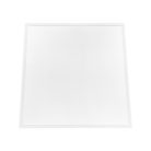 LED panel 40W, 595x595 mm, 4000K semleges fehér, IP20, opál búra - PL5024